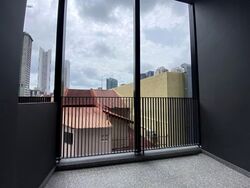 1953 (D8), Condominium #561014081